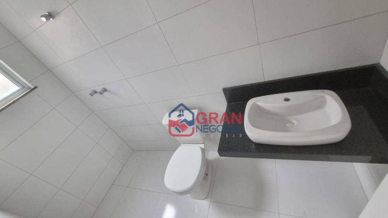 Imagem Sobrado com 3 Quartos à Venda, 208 m² em Campo Comprido - Curitiba