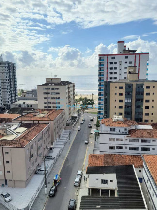 Imagem Apartamento com 2 Quartos à Venda, 106 m² em Tupi - Praia Grande Imagem Apartamento com 2 Quartos à Venda, 106 m² em Tupi - Praia Grande