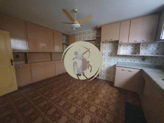 Imagem Apartamento com 3 Quartos à Venda, 180 m² em Ponta Da Praia - Santos Imagem Apartamento com 3 Quartos à Venda, 180 m² em Ponta Da Praia - Santos