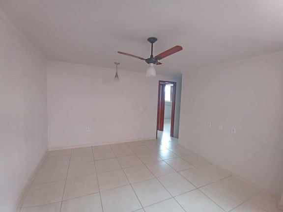 Imagem Apartamento com 3 Quartos à Venda, 65 m² em Cecap - Jundiaí Imagem Apartamento com 3 Quartos à Venda, 65 m² em Cecap - Jundiaí