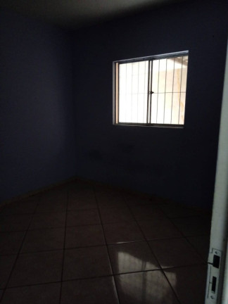 Imagem Casa com 2 Quartos à Venda, 90 m² em Dumaville - Esmeraldas