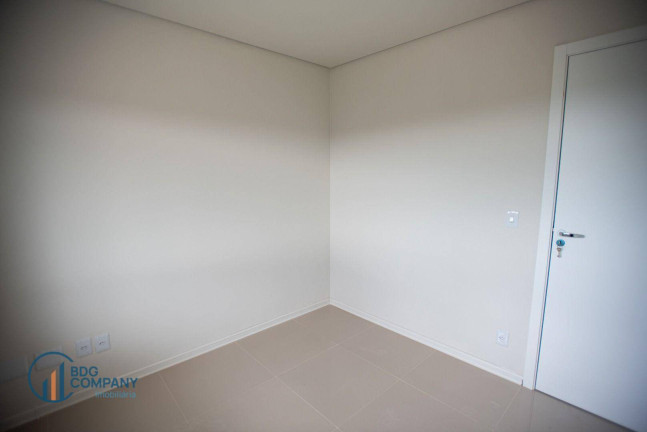 Imagem Apartamento com 3 Quartos à Venda, 87 m² em Jardim California - Irati Imagem Apartamento com 3 Quartos à Venda, 87 m² em Jardim California - Irati