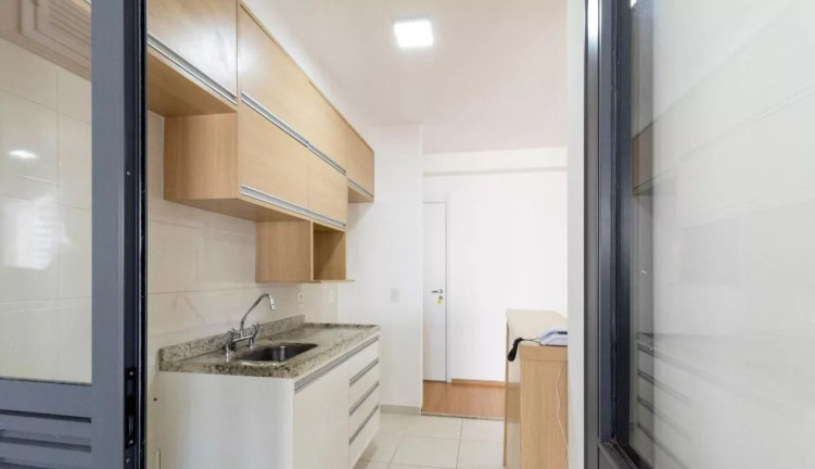 Imagem Apartamento com 2 Quartos à Venda, 67 m² em Vila Mariana - São Paulo Imagem Apartamento com 2 Quartos à Venda, 67 m² em Vila Mariana - São Paulo