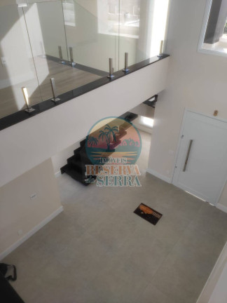 Imagem Casa de Condomínio com 3 Quartos à Venda, 315 m² em Reserva Da Serra - Jundiaí