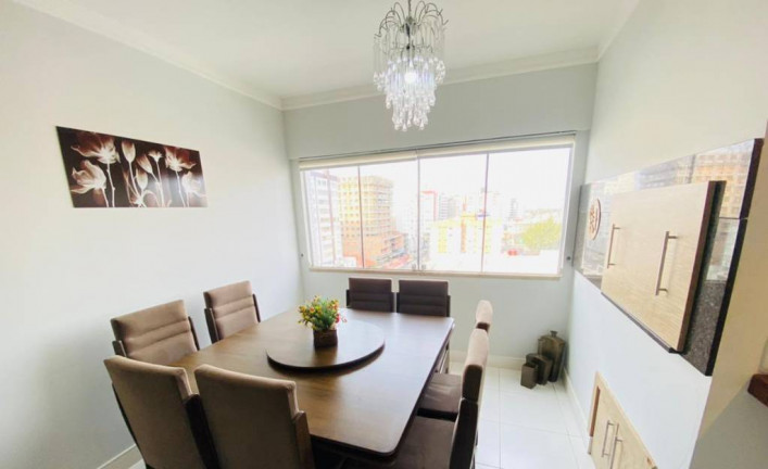Imagem Apartamento com 2 Quartos à Venda, 74 m² em Centro - Capão Da Canoa Imagem Apartamento com 2 Quartos à Venda, 74 m² em Centro - Capão Da Canoa