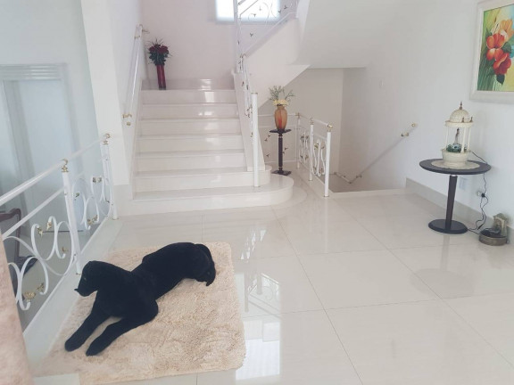 Imagem Casa com 4 Quartos à Venda, 430 m² em Alphaville - Santana De Parnaíba Imagem Casa com 4 Quartos à Venda, 430 m² em Alphaville - Santana De Parnaíba