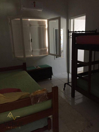 Imagem Casa com 3 Quartos à Venda, 298 m² em Boiçucanga - São Sebastião Imagem Casa com 3 Quartos à Venda, 298 m² em Boiçucanga - São Sebastião