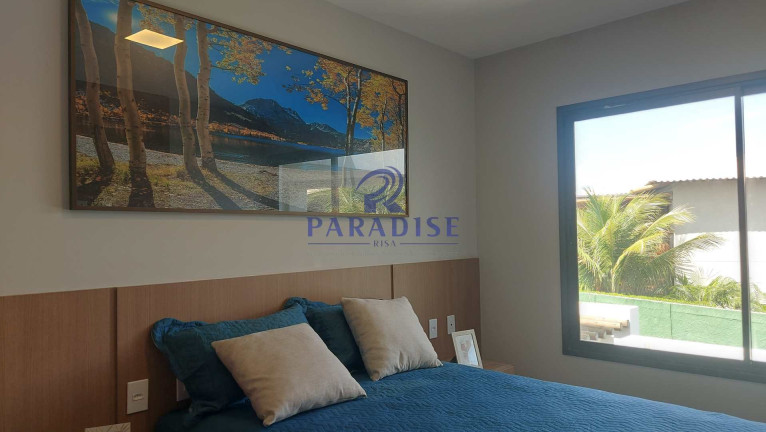 Imagem Apartamento com 3 Quartos à Venda, 141 m² em Itacimirim - Camaçari Imagem Apartamento com 3 Quartos à Venda, 141 m² em Itacimirim - Camaçari