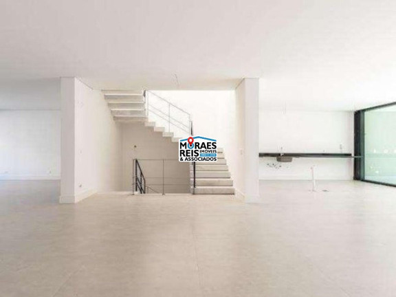 Imagem Sobrado com 4 Quartos à Venda ou Locação, 845 m² em Granja Julieta - São Paulo Imagem Sobrado com 4 Quartos à Venda ou Locação, 845 m² em Granja Julieta - São Paulo