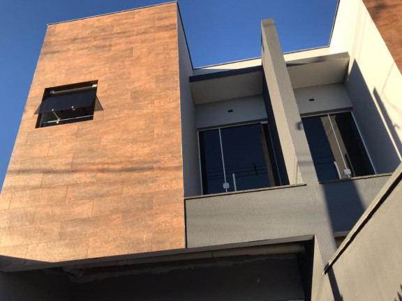 Imagem Casa com 3 Quartos à Venda, 90 m² em Jardim Dos Eucalíptos - Sorocaba Imagem Casa com 3 Quartos à Venda, 90 m² em Jardim Dos Eucalíptos - Sorocaba