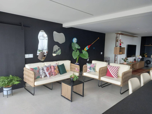 Imagem Casa com 4 Quartos à Venda, 267 m² em Condomínio Campos Do Conde - Bragança Paulista Imagem Casa com 4 Quartos à Venda, 267 m² em Condomínio Campos Do Conde - Bragança Paulista