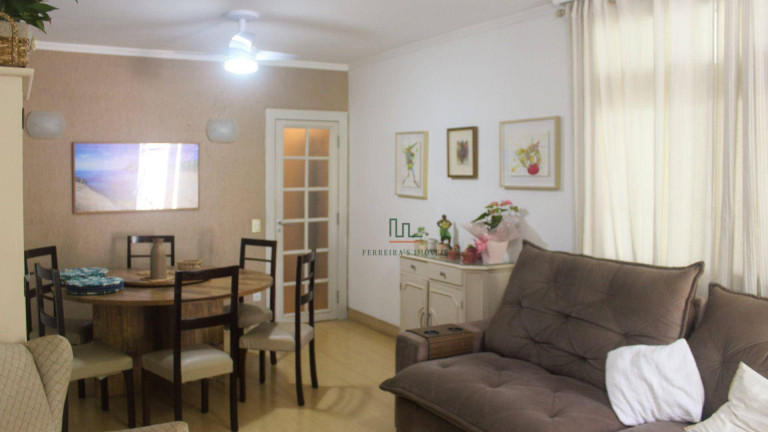 Imagem Casa com 3 Quartos à Venda, 171 m² em Itaipu - Niterói