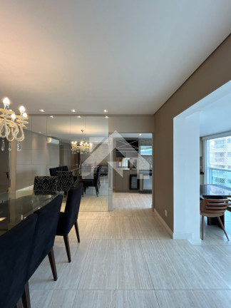 Imagem Apartamento com 3 Quartos à Venda, 235 m² em Alphaville - Barueri Imagem Apartamento com 3 Quartos à Venda, 235 m² em Alphaville - Barueri