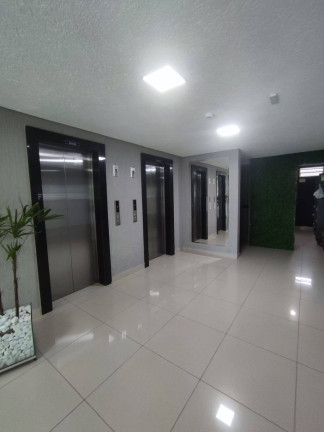 Imagem Apartamento com 2 Quartos à Venda, 70 m² em Tupi - Praia Grande Imagem Apartamento com 2 Quartos à Venda, 70 m² em Tupi - Praia Grande