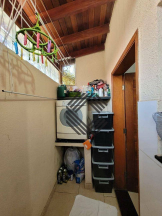 Imagem Sobrado com 3 Quartos à Venda, 130 m² em Jardim São Carlos - Sorocaba Imagem Sobrado com 3 Quartos à Venda, 130 m² em Jardim São Carlos - Sorocaba