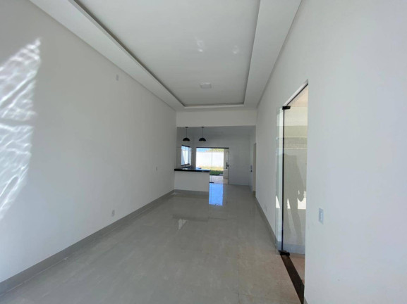 Imagem Casa com 3 Quartos à Venda, 360 m² em Retiro Do Bosque - Aparecida De Goiânia