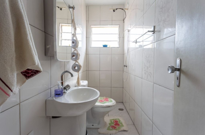 Imagem Casa com 2 Quartos à Venda, 190 m² em Butantã - São Paulo
