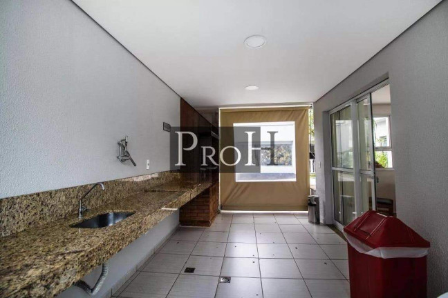 Imagem Apartamento com 2 Quartos à Venda, 74 m² em Centro - São Bernardo Do Campo Imagem Apartamento com 2 Quartos à Venda, 74 m² em Centro - São Bernardo Do Campo