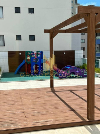 Imagem Apartamento com 3 Quartos à Venda, 138 m² em Centro - Balneário Camboriú