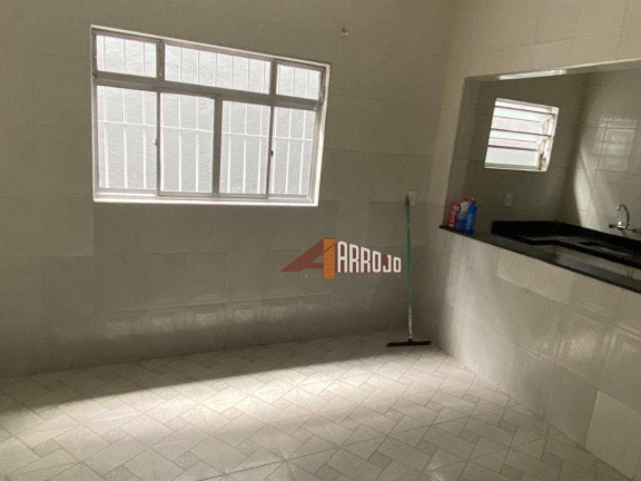 Imagem Sobrado com 3 Quartos à Venda, 190 m² em Penha De França - São Paulo Imagem Sobrado com 3 Quartos à Venda, 190 m² em Penha De França - São Paulo