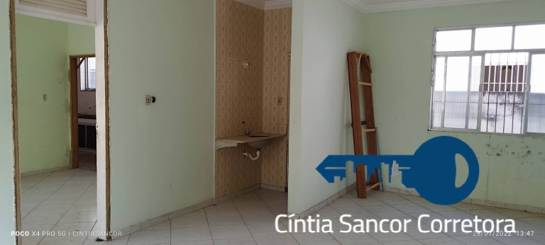 Imagem Casa com 4 Quartos à Venda, 360 m² em Caju - Campos Dos Goytacazes Imagem Casa com 4 Quartos à Venda, 360 m² em Caju - Campos Dos Goytacazes