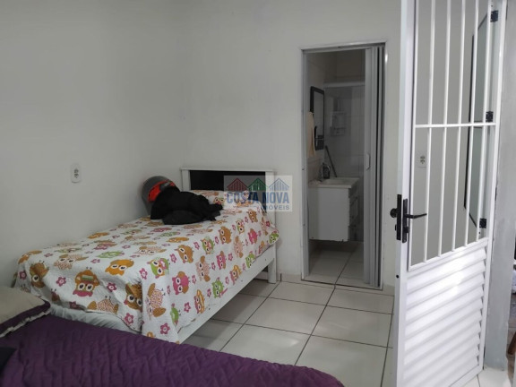 Imagem Casa com 2 Quartos à Venda, 105 m² Imagem Casa com 2 Quartos à Venda, 105 m²