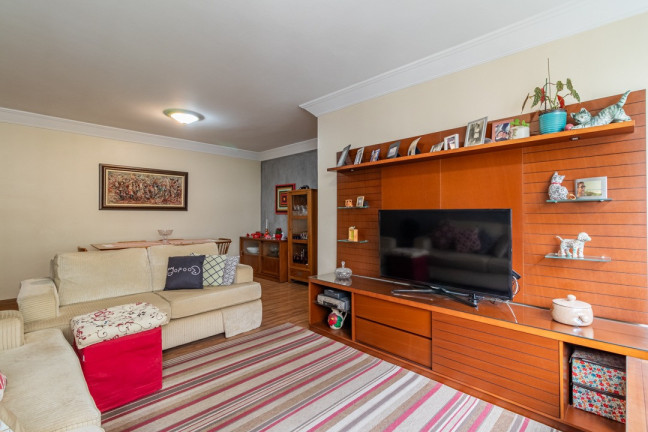Imagem Apartamento com 3 Quartos à Venda, 101 m² em Paraíso - São Paulo Imagem Apartamento com 3 Quartos à Venda, 101 m² em Paraíso - São Paulo