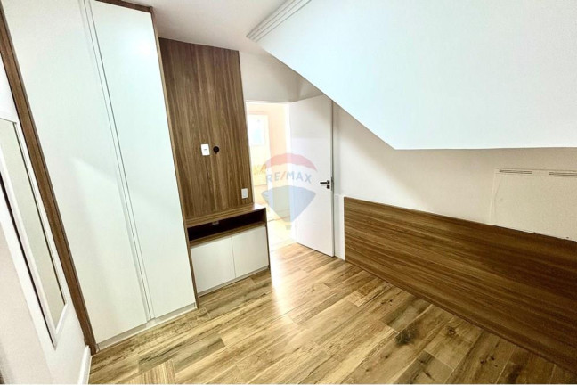 Imagem Casa de Condomínio com 4 Quartos à Venda, 241 m² em Recreio Dos Bandeirantes - Rio De Janeiro