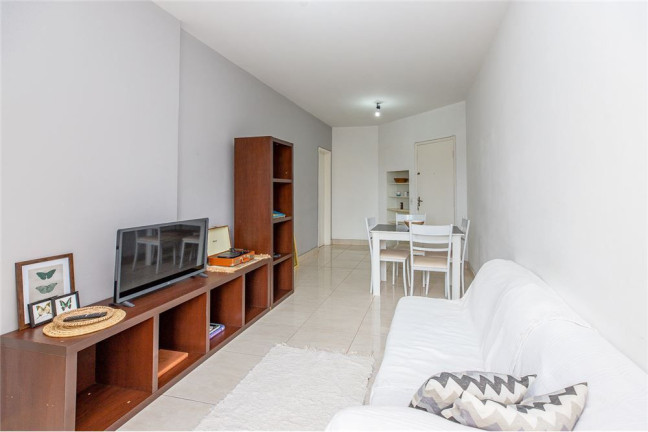 Imagem Apartamento com 2 Quartos à Venda, 62 m² em Saúde - São Paulo Imagem Apartamento com 2 Quartos à Venda, 62 m² em Saúde - São Paulo