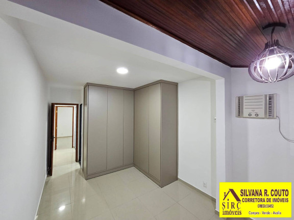 Imagem Casa com 4 Quartos à Venda, 360 m² em Itaipuaçu - Maricá Imagem Casa com 4 Quartos à Venda, 360 m² em Itaipuaçu - Maricá