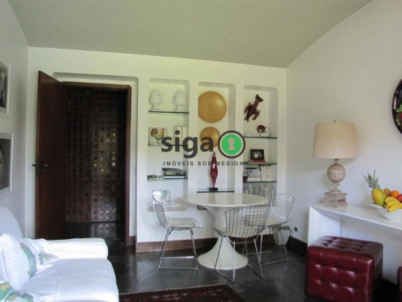 Imagem Casa com 4 Quartos à Venda ou Locação, 450 m² em Butantã - São Paulo Imagem Casa com 4 Quartos à Venda ou Locação, 450 m² em Butantã - São Paulo