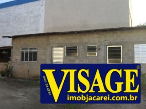 Imagem Terreno à Venda, em Rio Abaixo - Jacareí Imagem Terreno à Venda, em Rio Abaixo - Jacareí