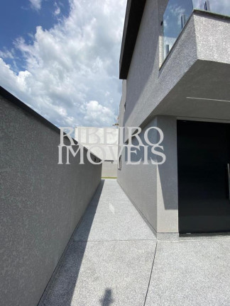 Imagem Casa com 3 Quartos à Venda, 131 m² em Portais (polvilho) - Cajamar Imagem Casa com 3 Quartos à Venda, 131 m² em Portais (polvilho) - Cajamar