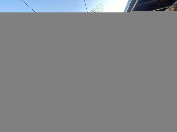 Imagem Sobrado com 2 Quartos à Venda, 146 m² em Rudge Ramos - São Bernardo Do Campo Imagem Sobrado com 2 Quartos à Venda, 146 m² em Rudge Ramos - São Bernardo Do Campo