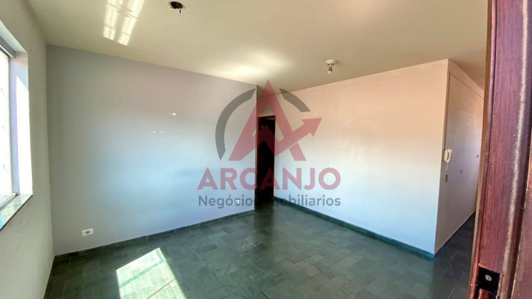 Imagem Apartamento com 1 Quarto à Venda, 60 m² em Pereque Açu - Ubatuba