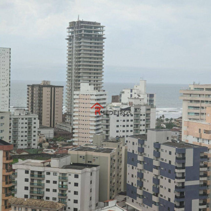 Imagem Apartamento com 2 Quartos à Venda, 85 m² em Caiçara - Praia Grande Imagem Apartamento com 2 Quartos à Venda, 85 m² em Caiçara - Praia Grande