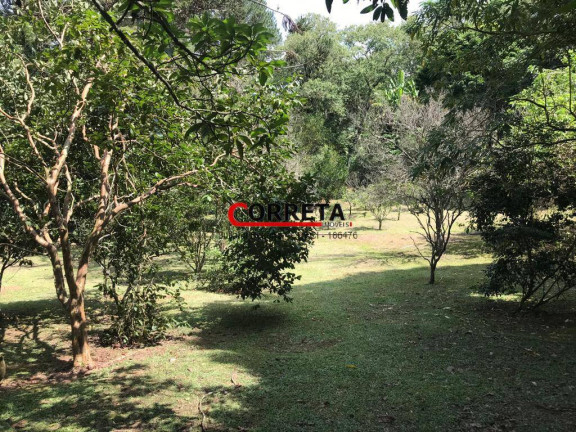 Imagem Terreno à Venda, 2.000 m² em Recanto Flora (mailasqui) - São Roque Imagem Terreno à Venda, 2.000 m² em Recanto Flora (mailasqui) - São Roque