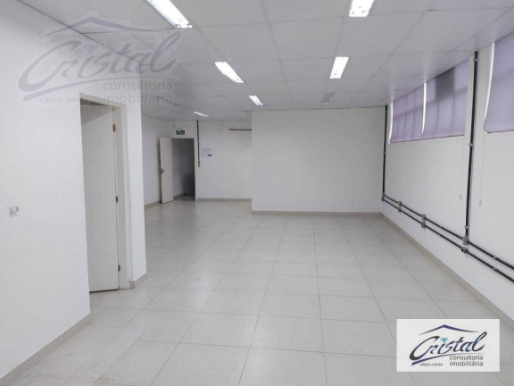 Imagem Edifício Residencial para Alugar, 330 m² em Vila Sônia - São Paulo Imagem Edifício Residencial para Alugar, 330 m² em Vila Sônia - São Paulo