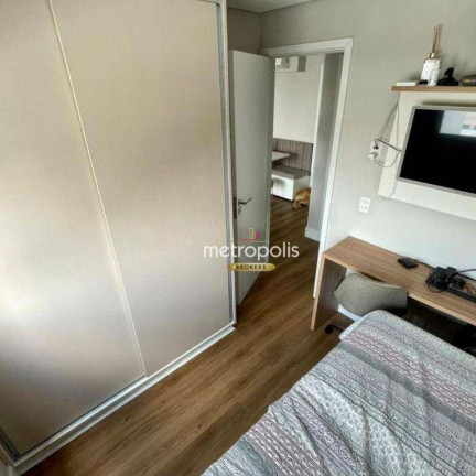 Imagem Apartamento com 2 Quartos à Venda, 159 m² em Vila Prudente (zona Leste) - São Paulo Imagem Apartamento com 2 Quartos à Venda, 159 m² em Vila Prudente (zona Leste) - São Paulo