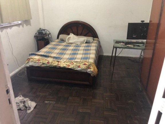 Imagem Casa com 5 Quartos à Venda, 400 m² em Vila Leopoldina - Duque De Caxias Imagem Casa com 5 Quartos à Venda, 400 m² em Vila Leopoldina - Duque De Caxias