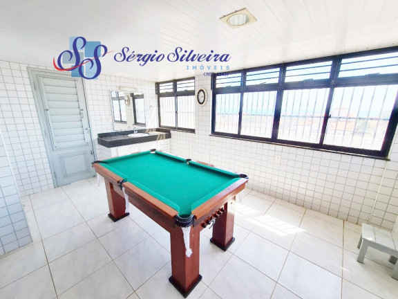 Imagem Casa com 9 Quartos à Venda, 470 m² em Porto Das Dunas - Aquiraz Imagem Casa com 9 Quartos à Venda, 470 m² em Porto Das Dunas - Aquiraz