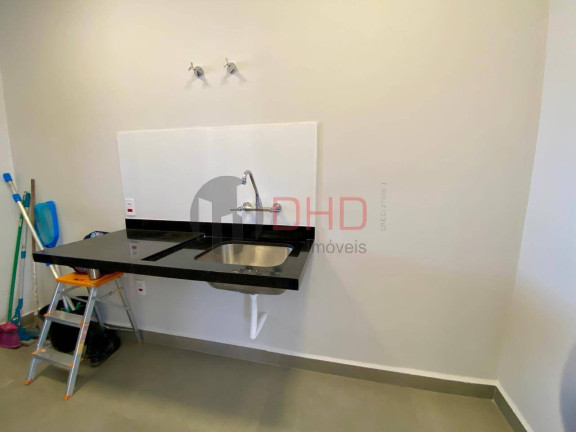 Imagem Casa de Condomínio com 3 Quartos à Venda, 252 m² em Condomínio Residencial Flores - Votorantim Imagem Casa de Condomínio com 3 Quartos à Venda, 252 m² em Condomínio Residencial Flores - Votorantim