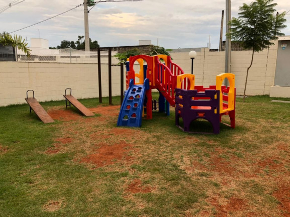 Imagem Apartamento com 2 Quartos à Venda ou Locação, 51 m² em Jardim São Francisco - Piracicaba Imagem Apartamento com 2 Quartos à Venda ou Locação, 51 m² em Jardim São Francisco - Piracicaba