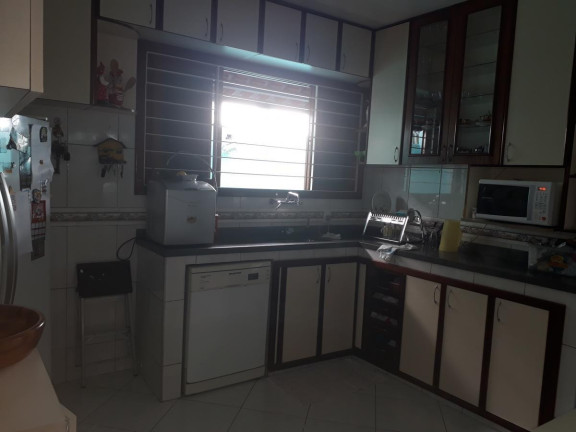 Imagem Casa com 5 Quartos à Venda, 512 m² em Campo Grande - Rio De Janeiro Imagem Casa com 5 Quartos à Venda, 512 m² em Campo Grande - Rio De Janeiro
