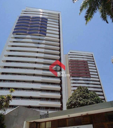 Imagem Apartamento com 3 Quartos à Venda, 115 m² em Aldeota - Fortaleza Imagem Apartamento com 3 Quartos à Venda, 115 m² em Aldeota - Fortaleza