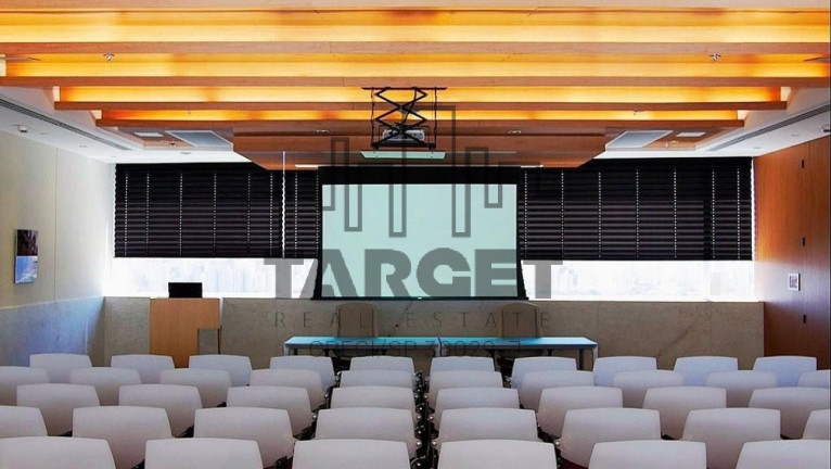 Imagem Imóvel para Alugar, 515 m² em Berrini - São Paulo Imagem Imóvel para Alugar, 515 m² em Berrini - São Paulo