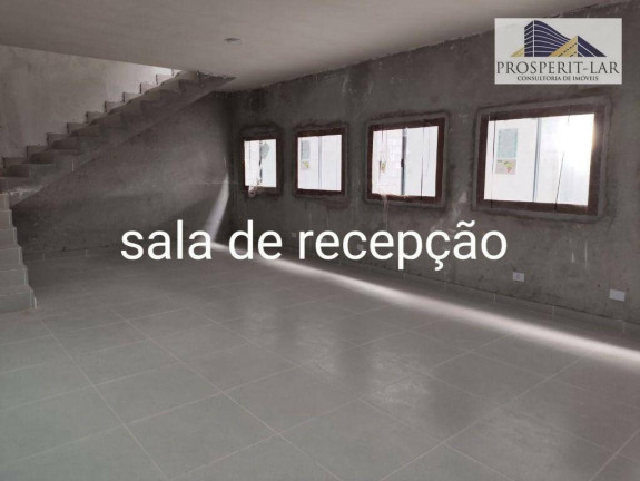 Imagem Galpão à Venda ou Locação, 1.500 m² em Cidade Aracilia - Guarulhos