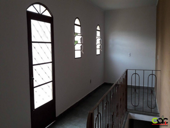 Imagem Casa com 3 Quartos à Venda, 280 m² em Santa ângela - Poços De Caldas