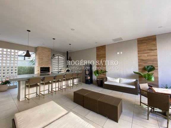 Imagem Apartamento com 3 Quartos à Venda, 69 m² em Chacara Klabin - São Paulo Imagem Apartamento com 3 Quartos à Venda, 69 m² em Chacara Klabin - São Paulo