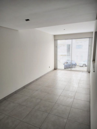 Sobrado com 3 Quartos à Venda, 154 m² em Escola Agrícola - Blumenau